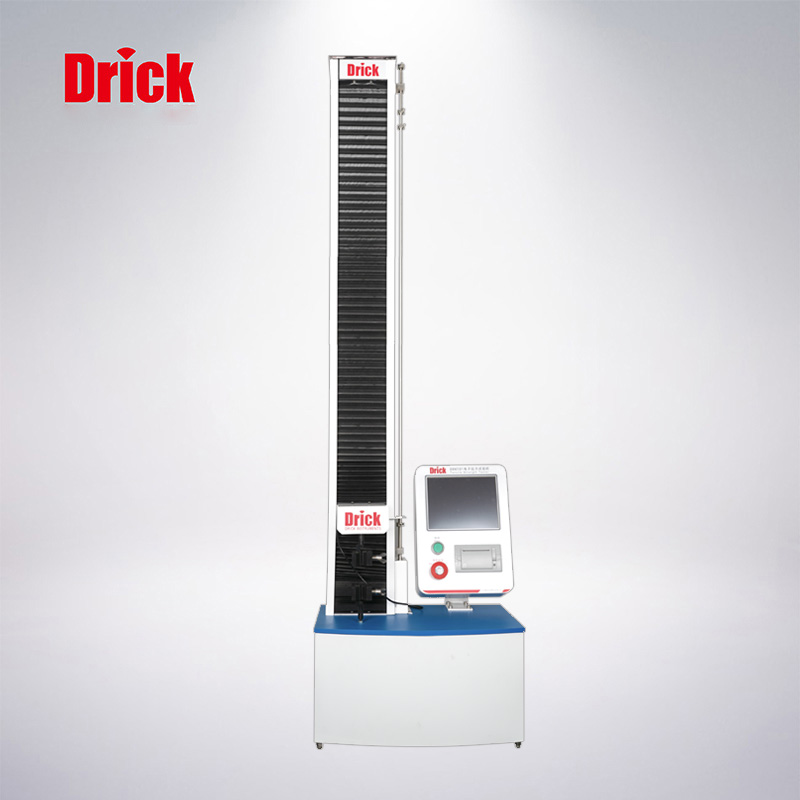 DRK101电子拉力试验机（1000mm）